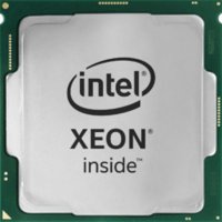 Процессор Intel Xeon E-2124G OEM