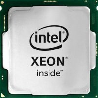 Процессор Intel Xeon E-2136 OEM