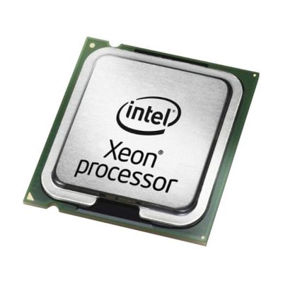 процессор Intel Xeon E-2144G OEM