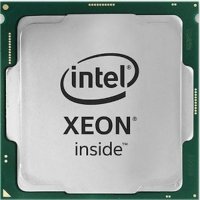 Процессор Intel Xeon E-2146G OEM