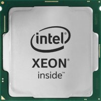 Процессор Intel Xeon E-2174G OEM