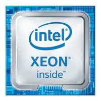 Процессор Intel Xeon E-2224 BOX