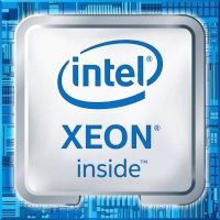 Intel Xeon E-2224 OEM