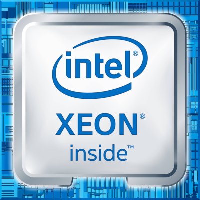 процессор Intel Xeon E-2224G OEM