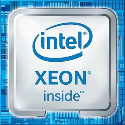 процессор Intel Xeon E-2236 BOX