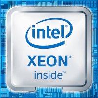 Intel Xeon E-2244G OEM
