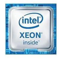 Процессор Intel Xeon E-2274G OEM