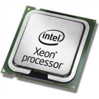 Intel Xeon E-2276G OEM