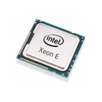 Процессор Intel Xeon E-2276M OEM