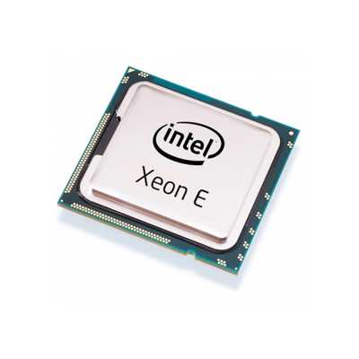 процессор Intel Xeon E-2276M OEM