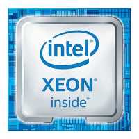Intel Xeon E-2288G OEM