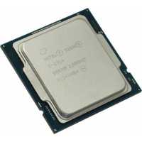Процессор Intel Xeon E-2314 OEM