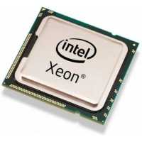 Intel Xeon E-2336 OEM