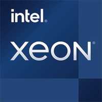 процессор Intel Xeon E-2356G OEM