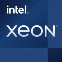 Процессор Intel Xeon E-2378G OEM