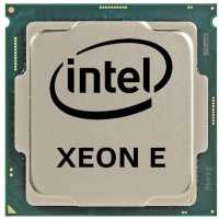 Intel Xeon E-2378G OEM