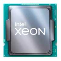 Процессор Intel Xeon E-2386G OEM