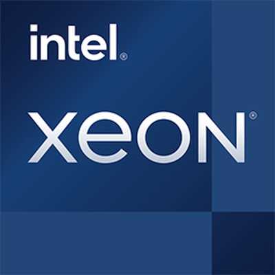 процессор Intel Xeon E-2388G OEM