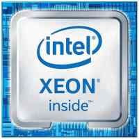 Intel Xeon E3-1220 V6 OEM
