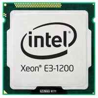 Intel Xeon E3-1245 V6 OEM