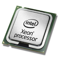 Процессор Intel Xeon E3-1260L OEM
