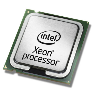 процессор Intel Xeon E3-1260L OEM