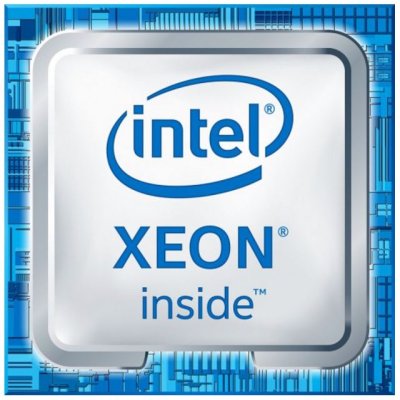 процессор Intel Xeon E3-1275 V6 OEM