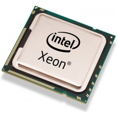 процессор Intel Xeon E3-1281 V3 OEM