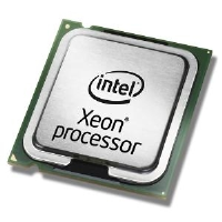 Процессор Intel Xeon E5345 OEM
