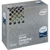 Процессор Intel Xeon E5450P BOX