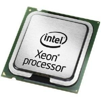 Процессор Intel Xeon E5504 OEM