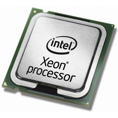 процессор Intel Xeon E5506 BOX