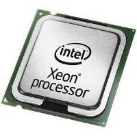 Процессор Intel Xeon E5520 OEM