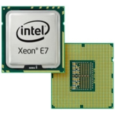 процессор Intel Xeon E7-4820 OEM
