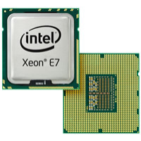 Процессор Intel Xeon E7-4860 OEM