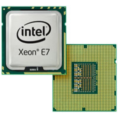 процессор Intel Xeon E7-4860 OEM