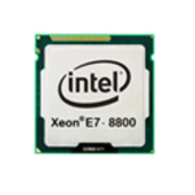 процессор Intel Xeon E7-8870 OEM