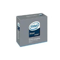 Процессор Intel Xeon E7440 BOX