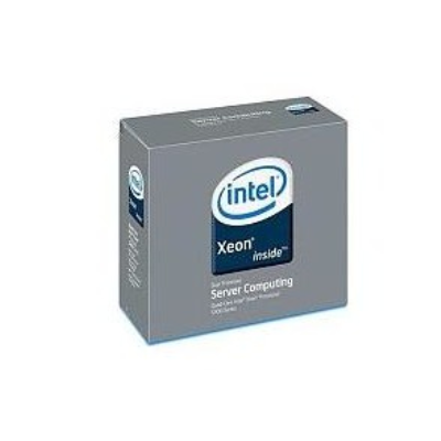 процессор Intel Xeon E7440 BOX