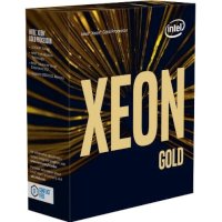 Процессор Intel Xeon Gold 5120 BOX