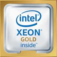 intel xeon gold 5218r