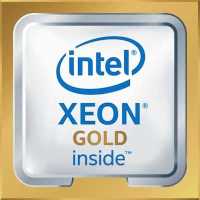 Процессор Intel Xeon Gold 5220S OEM