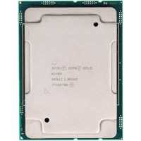 Процессор Intel Xeon Gold 6140M OEM