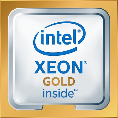 процессор Intel Xeon Gold 6152 OEM