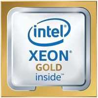 Процессор Intel Xeon Gold 6210U OEM