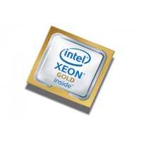 Процессор Intel Xeon Gold 6238R OEM