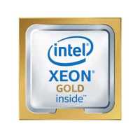 Процессор Intel Xeon Gold 6242R OEM