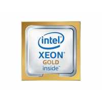 Intel Xeon Gold 6246R OEM