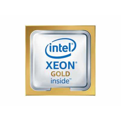 процессор Intel Xeon Gold 6246R OEM