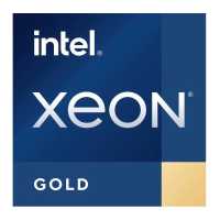 Intel Xeon Gold 6330 OEM